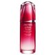 Shiseido Ultimune Power Infusing Concentrate Kozmetika na tvár