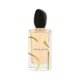 Giorgio Armani Si Parfémovaná voda - Tester