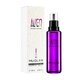 Thierry Mugler Alien Extraintense Parfumovaná voda