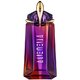 Thierry Mugler Alien Hypersense Parfémovaná voda - Tester