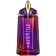 Thierry Mugler Alien Hypersense Parfémovaná voda - Tester