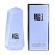 Thierry Mugler Angel Telové mlieko
