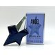 Thierry Mugler Angel Elixir Eau de Parfum Parfémovaná voda