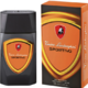 Tonino Lamborghini Sportivo Toaletná voda