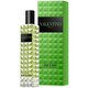 Valentino Donna Born in Roma Green Stravaganza Parfémovaná voda