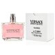 Versace Bright Crystal Toaletná voda - Tester