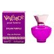 Versace Dylan Purple Pour Femme Parfémovaná voda