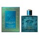Versace Eros Eau De Parfum Parfémovaná voda