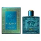 Versace Eros Eau De Parfum Parfémovaná voda