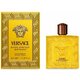 Versace Eros Energy Parfémovaná voda