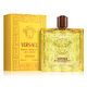 Versace Eros Energy Parfémovaná voda