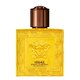 Versace Eros Energy Parfémovaná voda - Tester