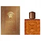Versace Eros Najim Parfémový extrakt