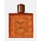 Versace Eros Najim Parfémový extrakt - Tester