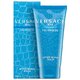 Versace Man Eau Fraiche Balzám po holení