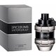 Viktor & Rolf Spicebomb Toaletná voda