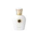 Moresque White Moreta Parfémovaná voda - Tester