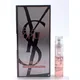 Yves Saint Laurent Black Opium Glitter Parfémovaná voda
