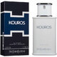 Yves Saint Laurent Kouros Toaletná voda
