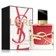 Yves Saint Laurent Libre Berry Crush Parfumovaná voda
