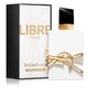 Yves Saint Laurent Libre L'Eau Nue Parfumovaná voda