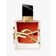 Yves Saint Laurent Libre Le Parfum Parfémovaná voda - tester
