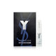 Yves Saint Laurent Y Pour Homme Eau De Parfum Parfémovaná voda
