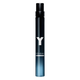 Yves Saint Laurent Y Pour Homme Eau De Parfum Parfémovaná voda