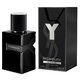 Yves Saint Laurent Y Le Parfum Parfémovaná voda