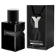 Yves Saint Laurent Y Le Parfum Parfémovaná voda