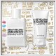 Zadig & Voltaire This is Her! Darčeková sada, parfémovaná voda 50ml + telové mlieko 50ml