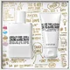 Zadig & Voltaire This is Her! Darčeková sada, parfémovaná voda 50ml + telové mlieko 50ml