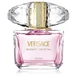Versace Bright Crystal Parfum Parfémový extrakt - Tester