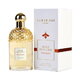 Guerlain Aqua Allegoria Pamplelune Toaletná voda