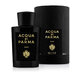 Acqua Di Parma Oud parfumovaná voda, 180ml