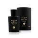 Acqua Di Parma Sandalo parfumovaná voda