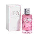 Christian Dior Joy intense parfumovaná voda