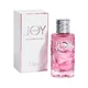 Christian Dior Joy intense parfumovaná voda