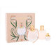 Chloe Nomade darčeková sada parfumovaná voda 75ml + parfumovaná voda 5ml + telové mlieko 100ml