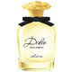 Dolce & Gabbana Dolce Shine Parfémovaná voda