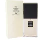 Chanel Coco Eau de Toilette Toaletná voda - Tester