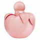 Nina Ricci Nina Rose Toaletná voda