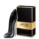 Carolina Herrera Good Girl Supreme Parfémovaná voda