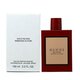 Gucci Bloom Ambrosia Di Fiori Parfémovaná voda - Tester
