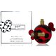 Marc Jacobs Dot Eau de Parfum Parfémovaná voda