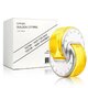 Bvlgari Omnia Golden Citrine Toaletná voda - Tester