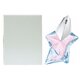 Thierry Mugler Angel Eau de Toilette (2019) Toaletná voda - Tester