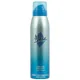 Blasé Blasé Deodorant