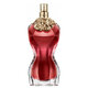 Jean Paul Gaultier La Belle Parfémovaná voda - Tester