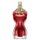 Jean Paul Gaultier La Belle Parfémovaná voda - Tester